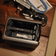 Illustration for article titled Linksys Media Hub Babysits Your Video, Music and Pics, Streaming Locally and Remotely